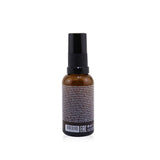 Grown Alchemist Detox Hydra-Mist+ - Phyto-Peptide-1, Tri-Hyaluronan Complex, Anti-Blue Light Complex 30ml/1.01oz
