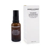 Grown Alchemist Detox Hydra-Mist+ - Phyto-Peptide-1, Tri-Hyaluronan Complex, Anti-Blue Light Complex 30ml/1.01oz