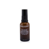 Grown Alchemist Detox Hydra-Mist+ - Phyto-Peptide-1, Tri-Hyaluronan Complex, Anti-Blue Light Complex 30ml/1.01oz