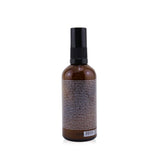 Grown Alchemist Hydra-Repair Day Cream - Camellia & Geranium Blossom 100ml/3.38oz
