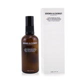 Grown Alchemist Hydra-Repair Day Cream - Camellia & Geranium Blossom 100ml/3.38oz