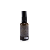 Grown Alchemist Hydra-Repair Treatment Cream - Camellia, Geranium Blossom 45ml/1.52oz