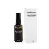 Grown Alchemist Hydra-Repair Treatment Cream - Camellia, Geranium Blossom 45ml/1.52oz