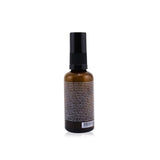Grown Alchemist Age-Repair Treatment Cream - Phyto-Peptide, White Tea Extract 45ml/1.52oz