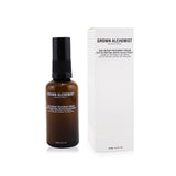 Grown Alchemist Age-Repair Treatment Cream - Phyto-Peptide, White Tea Extract 45ml/1.52oz