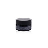 Grown Alchemist Age-Repair Sleep Masque - Oligo-Peptide, Helix-Aspersa Protein 40ml/1.35oz