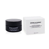 Grown Alchemist Age-Repair Sleep Masque - Oligo-Peptide, Helix-Aspersa Protein 40ml/1.35oz