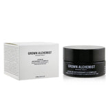 Grown Alchemist Lip Balm - Antioxidant+3 Complex 15ml/0.5oz