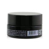 Grown Alchemist Lip Balm - Antioxidant+3 Complex 15ml/0.5oz