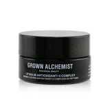 Grown Alchemist Lip Balm - Antioxidant+3 Complex 15ml/0.5oz