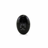 Chanel Le Lift Hand Cream 50ml/1.7oz