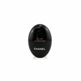 Chanel Le Lift Hand Cream 50ml/1.7oz