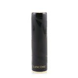 Lancome L'Absolu Rouge Ruby Cream Lipstick - # 356 Black Prince Ruby 3g/0.1oz