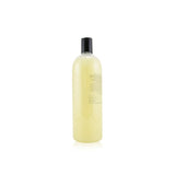 John Masters Organics Shampoo For Fine Hair with Rosemary & Peppermint 1000ml/33.8oz