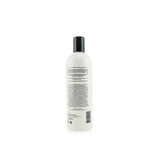 John Masters Organics Conditioner For Normal Hair with Citrus & Neroli 473ml/16oz