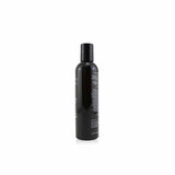 John Masters Organics Scalp Stimulating Shampoo with Spearmint & Meadowsweet 236ml/8oz