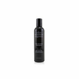John Masters Organics Scalp Stimulating Shampoo with Spearmint & Meadowsweet 236ml/8oz