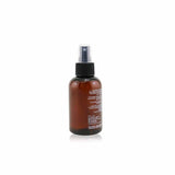 John Masters Organics Sea Mist Sea Salt Spray With Lavender 125ml/4.2oz