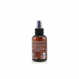 John Masters Organics Sea Mist Sea Salt Spray With Lavender 125ml/4.2oz
