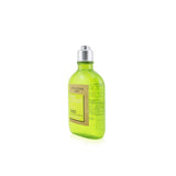 L'Occitane Eau De Cedrat Shower Gel 250ml/8.4oz