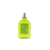 L'Occitane Eau De Cedrat Shower Gel 250ml/8.4oz