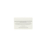 John Masters Organics Face & Body Bar With Lavender & Ylang Ylang 128g/4.5oz