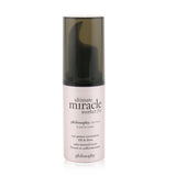 Philosophy Ultimate Miracle Worker Fix Eye Power-Treatment - Fill & Firm 15ml/0.5oz