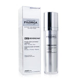 Filorga NCEF-Reverse Mat Supreme Multi-Correction Fluid - For Combination Skin 50ml/1.69oz
