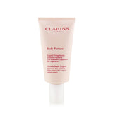 Clarins Body Partner Stretch Mark Expert 175ml/5.8oz