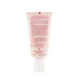Clarins Body Partner Stretch Mark Expert 175ml/5.8oz