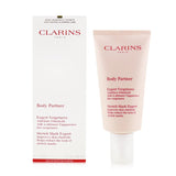 Clarins Body Partner Stretch Mark Expert 175ml/5.8oz