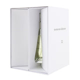 Nomenclature Orb_ital Eau De Parfum Spray 100ml/3.4oz