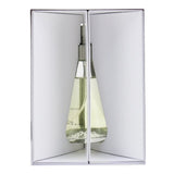Nomenclature Orb_ital Eau De Parfum Spray 100ml/3.4oz