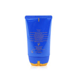 Shiseido Expert Sun Protector Face Cream SPF 30 UVA (High Protection, Very Water-Resistant) 50ml/1.67oz