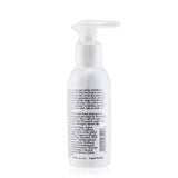 EltaMD Gentle Enzyme Foaming Facial Cleanser 80ml/2.7oz