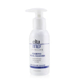 EltaMD Gentle Enzyme Foaming Facial Cleanser 80ml/2.7oz