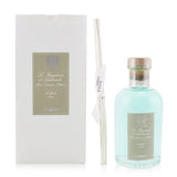 Antica Farmacista Diffuser - Acqua 500ml/17oz