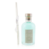 Antica Farmacista Diffuser - Acqua 500ml/17oz