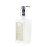 Antica Farmacista Body Moisturizer - Acqua 296ml/10oz