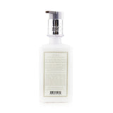 Antica Farmacista Body Moisturizer - Acqua 296ml/10oz