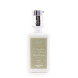 Antica Farmacista Body Moisturizer - Acqua 296ml/10oz