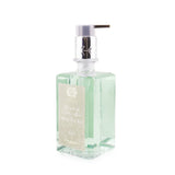 Antica Farmacista Hand & Body Wash - Acqua 296ml/10oz