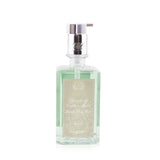 Antica Farmacista Hand & Body Wash - Acqua 296ml/10oz