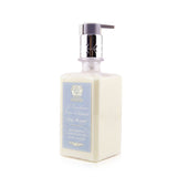 Antica Farmacista Body Moisturizer - Bergamot & Ocean Aria 296ml/10oz
