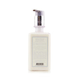 Antica Farmacista Body Moisturizer - Bergamot & Ocean Aria 296ml/10oz