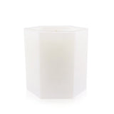 Antica Farmacista Candle - Bergamot & Ocean Aria 255g/9oz