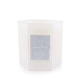 Antica Farmacista Candle - Bergamot & Ocean Aria 255g/9oz
