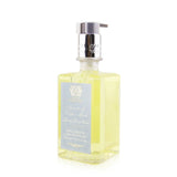 Antica Farmacista Hand & Body Wash - Bergamot & Ocean Aria 296ml/10oz
