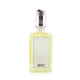 Antica Farmacista Hand & Body Wash - Bergamot & Ocean Aria 296ml/10oz