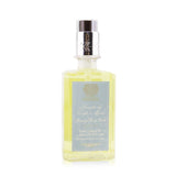 Antica Farmacista Hand & Body Wash - Bergamot & Ocean Aria 296ml/10oz